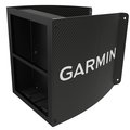 Garmin Carbon Fiber Mast Bracket - 2 Units 010-12236-00